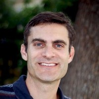 Josh Oshinsky
