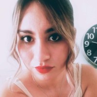 Aída Anakary Alvarez Tristán