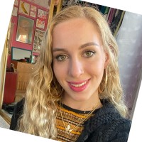 Samara Goldbrener