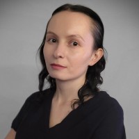 Martyna Bugaj