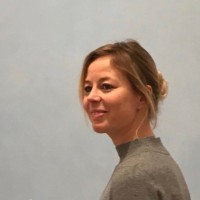 Sabine Dingerdis