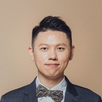 Milo Liao