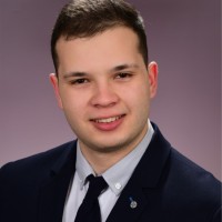 Patrik Juhász