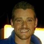 Jeremy Smith