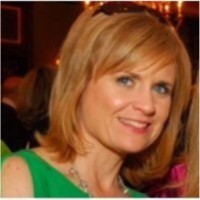 Colleen Carroll