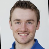 Dr. Waldemar Siemens