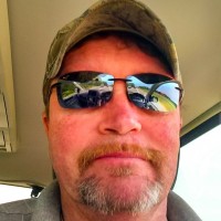 Eddie Goodman