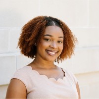 Raynesha Green
