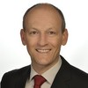 Reto Schlaepfer