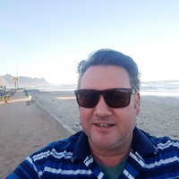 Morne Schmidt