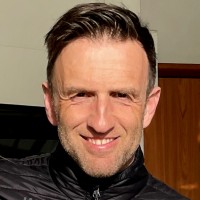 Ronny Bieger