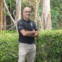 Luis Carlos Alzate Páez
