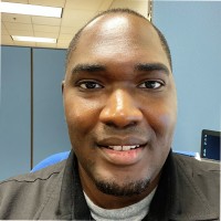 Herbert Sudds