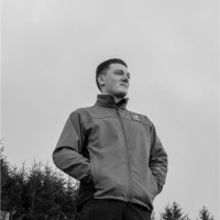 Matthew Gaskell