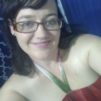 Rita Hicks