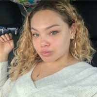 Jasmine Smith