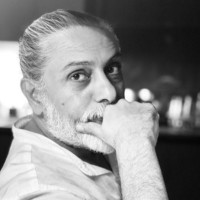 Parminder Pal Singh