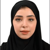 Ala' Al Shaikh
