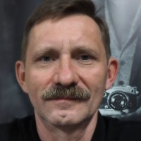 Jacek Kowalczyk