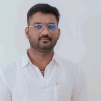 Suneel kumar Yadav Eeraboina