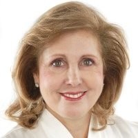 Ruth Bogatyrow Kraft