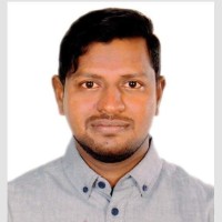S.M. Salauddin
