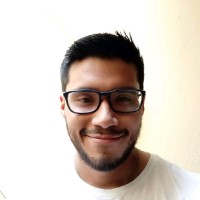 Edson Ramírez