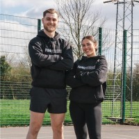 Func Fitness