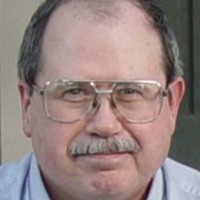 Randall Withrow