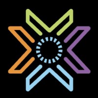 Knowi Content Creator