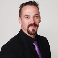 Virgil Evans