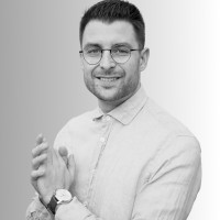 Maxime Gabet