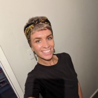 Dearbhaile Kearns