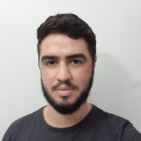 Rodrigo Cavalcante