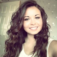 Hannah Cherry
