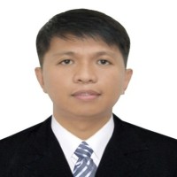 Andy-Boy Abad