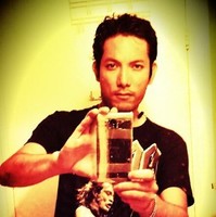 ilyas tako