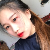 孙亚涛