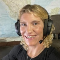 Kauri Duvall
