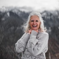 Sandra Zuschrader