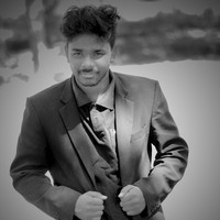 Shiv Pareya