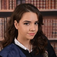 Ana Jancheva