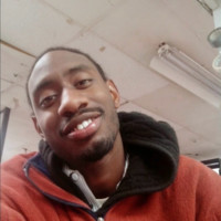 Michael Stewart Brown