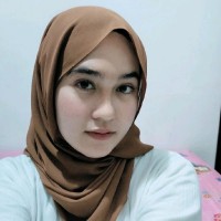 Diva Sulistia
