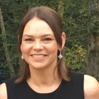 Michelle Kilmer
