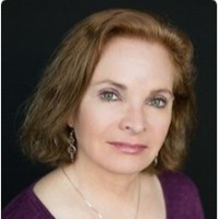Lisa Lynn Sowder, M.D.