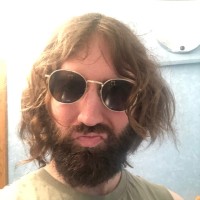 Adam Wright