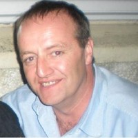 Peter Surgeon