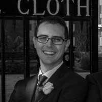 Rob Heath