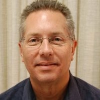 Richard Rhodes